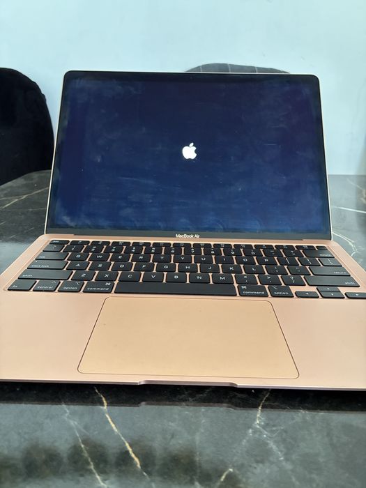 Macbook Air 13 2020