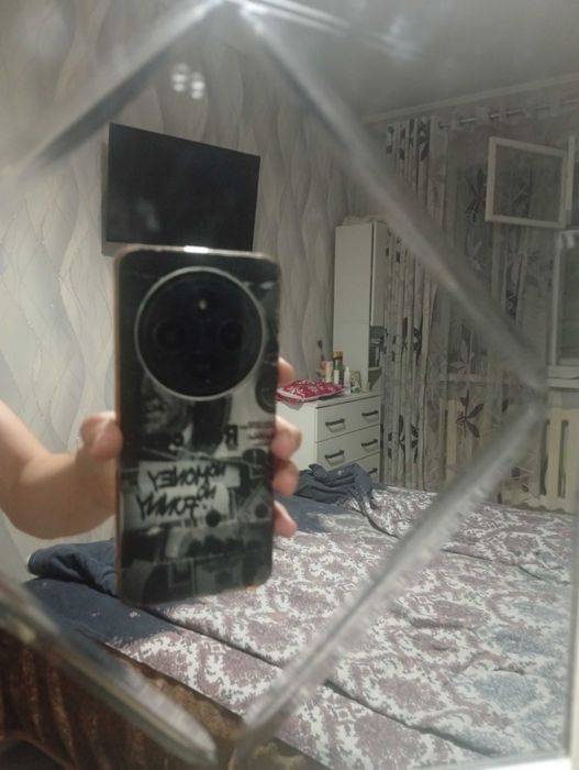 Обменяю редми 14с на самсунг либо айфон