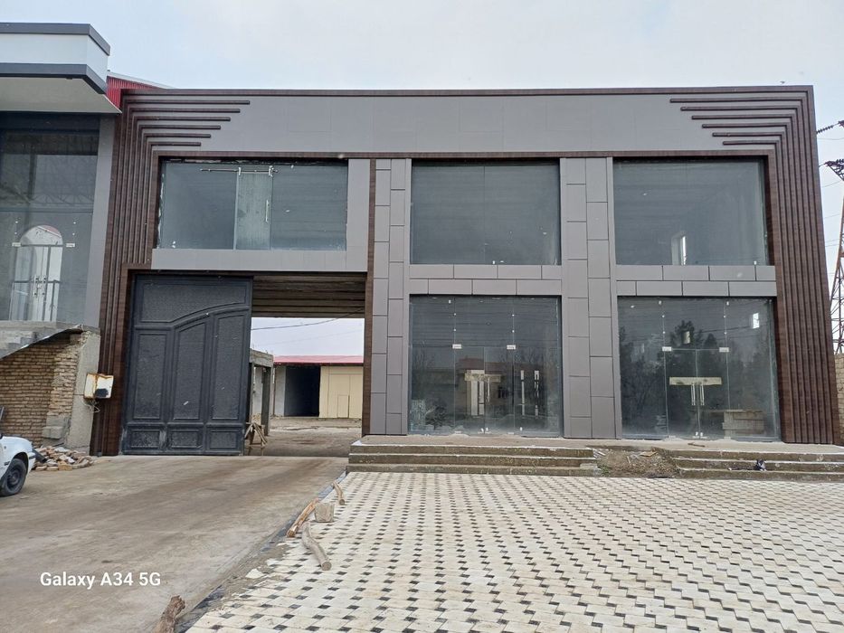 Alkabond mantaj alyukabond alkafoʻn alkabond