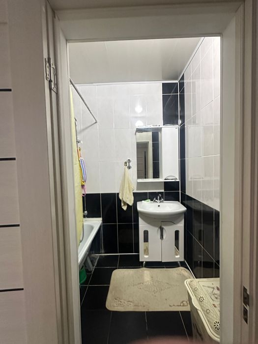 Обмен дома на квартиру