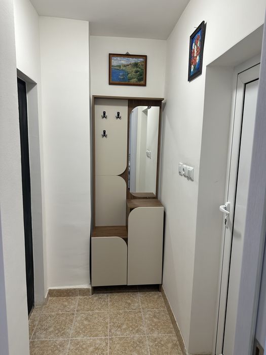 Апартамент Под Наем Стара Загора Център Дългосрочно Всичко Необходимо