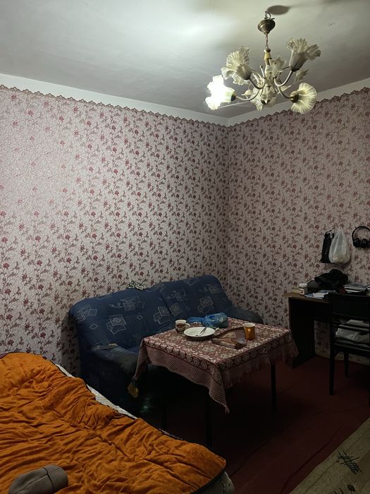 Kvartira bollaga bez makler