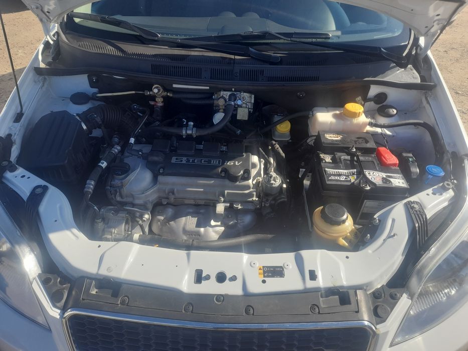 Нехиа 3 .2020 йил...метан