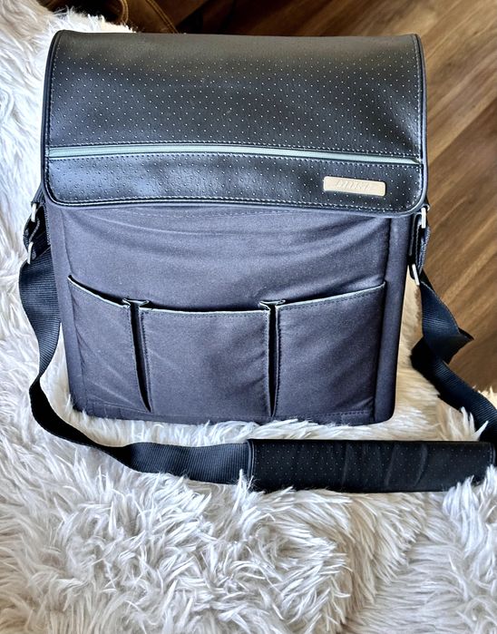Bose SoundDock Portable – Отлично състояние в пълен комплект