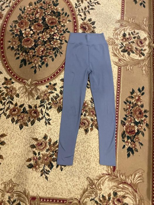 продам вещи в отличном состоянии