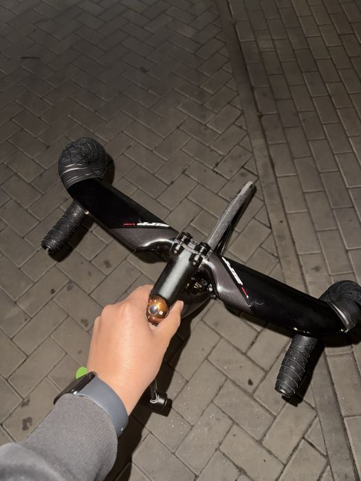 Bearbike Armata 2022 |Фикс, Fixed gear