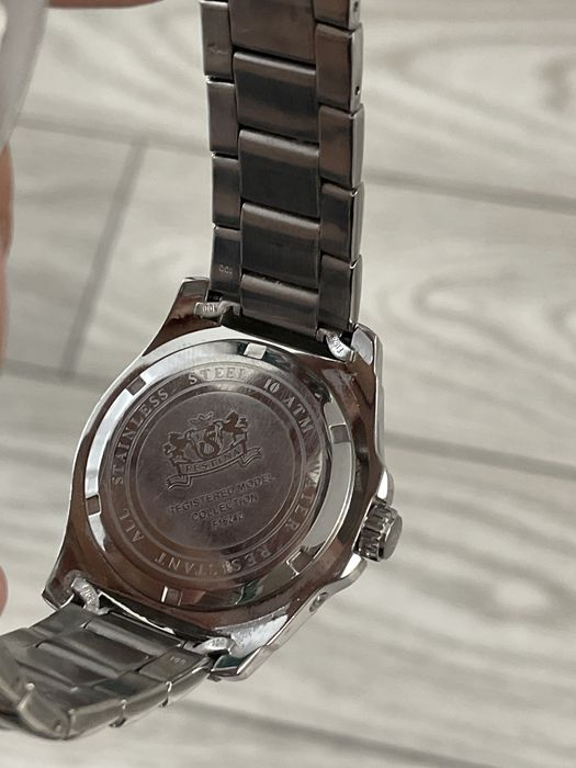 Ceas Festina F16242
