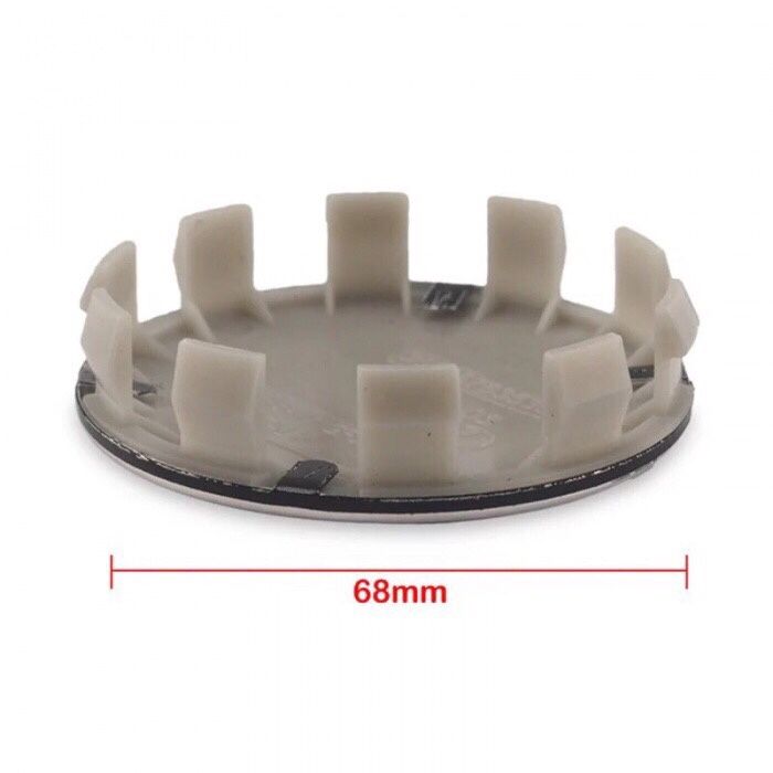 Capace roti jante BMW E46 E90 E60 E15 F10 F30 F25 F01 E82 X1 X3 X5 X6