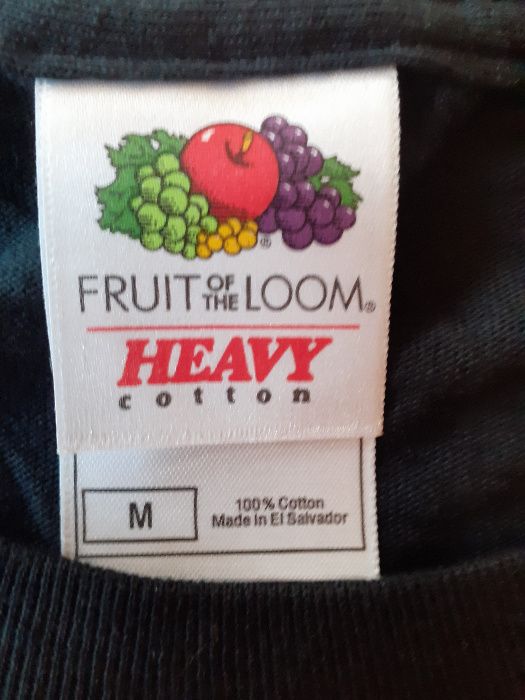 тениска Моторхед Леми Килмистър MOTORHEAD Lemmy Kilmister