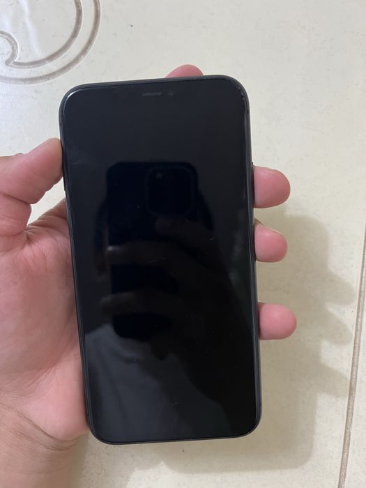 Продам iphone 11 128gb