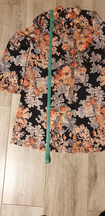 Rochie Zara, M-L