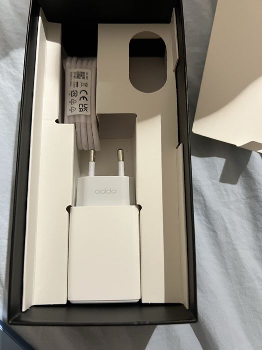 Oppo A17k на 64 гб