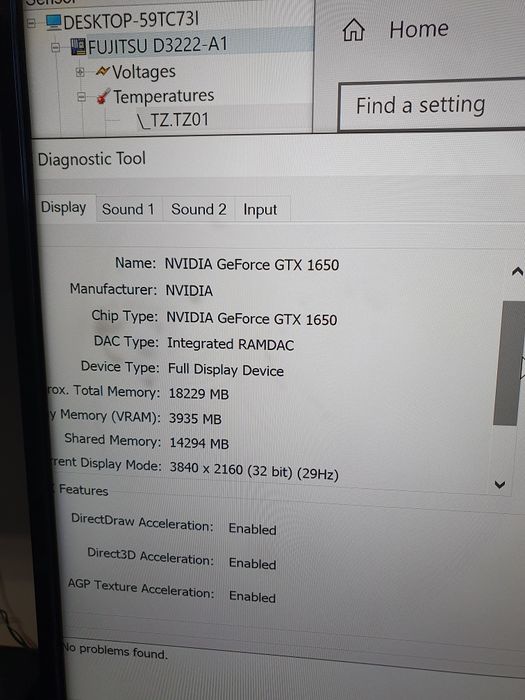 Unitate Slim Gaming, Cpu i7,Ram 32gb,SSD 250gb +HDD 1 Tera,Nvidia  Gtx
