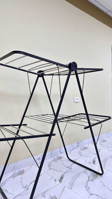 Sushilka dlya belya Сушилка для белья