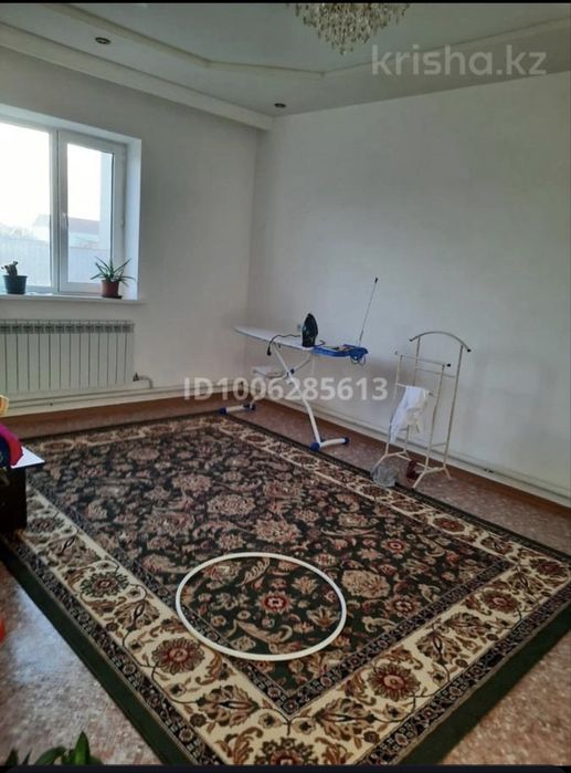 Продается до с времянкой. Таскала-3
