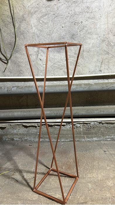 Аренда - Прокат- Продажа  каркаса