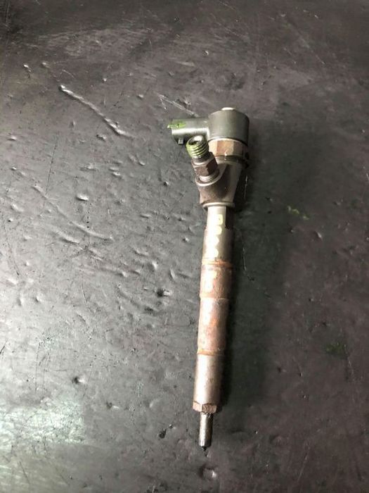 injector 1.9  d fiat bravo 2 stilo croma opel astra h vectra c alfa romeo 147 156