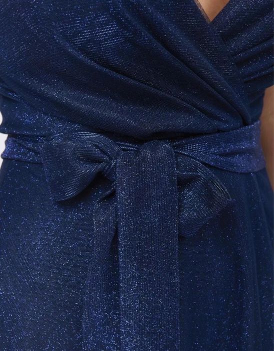 Платье на выпускной