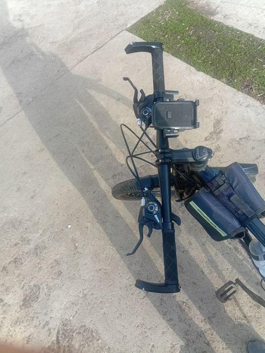 Велесебет Сатылады