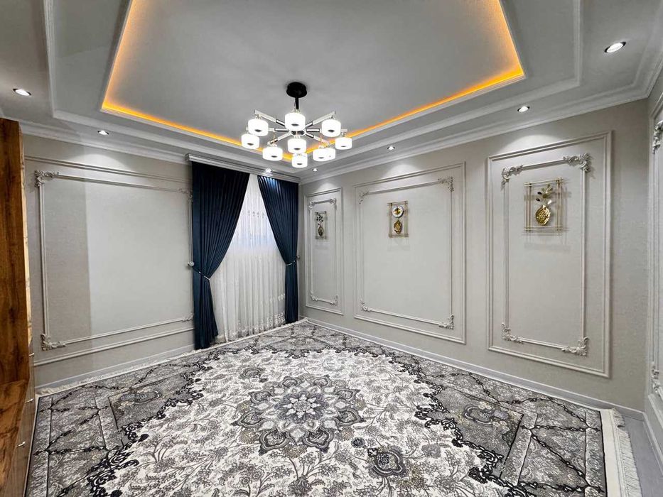 3х комнатная квартира на 2 этаже, со всеми удобствами, Вокзал