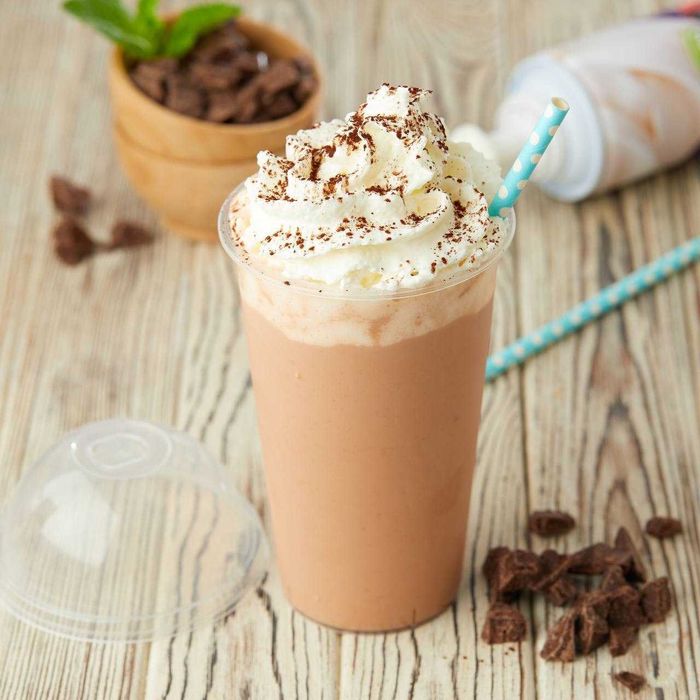 Стаканчики для кофе, коктейлей, чая, воды по самым низким ценам!