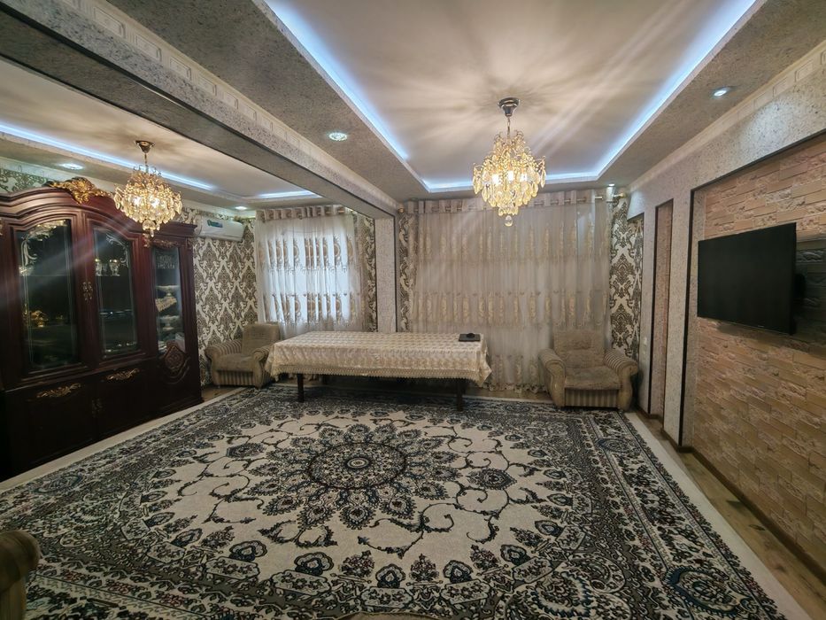 Юнусобод 19 кв 4/5/5 срочно