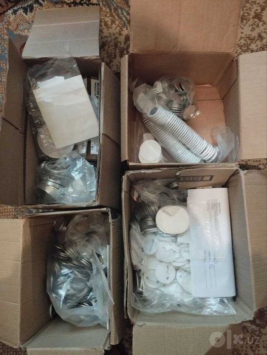 продам оборудование для значков европейское