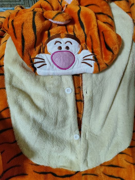 Пижамы для подростков