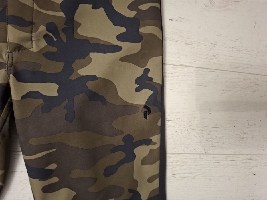 Peak Performance Silva-Ориг.Дамски ски панталон Нов!!!