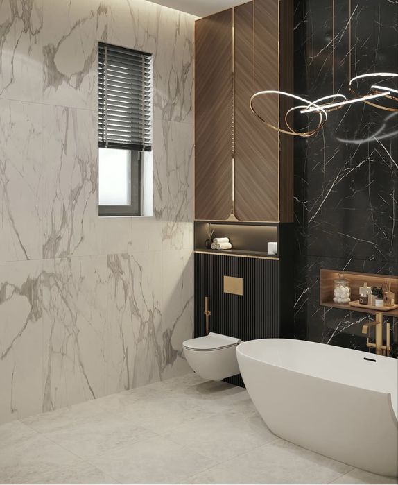 Kafel teramiz ! Toshkent shahar bo’ylab! Sanuzel va boshqa joylarga !