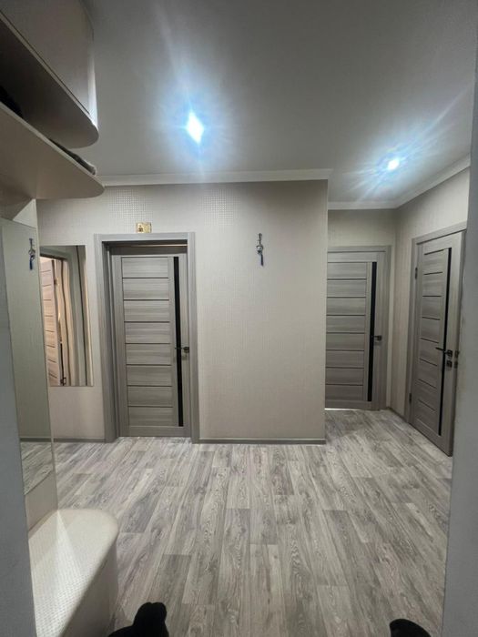 Продам 2 х. кв. 2/9 эт. 2019 г. Есет батыра