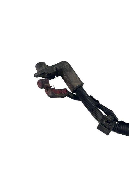 Cablaj Instalatie Motor Peugeot 107 2005 -> 1.0 Cfa (384F), Cfb (1Kr)
