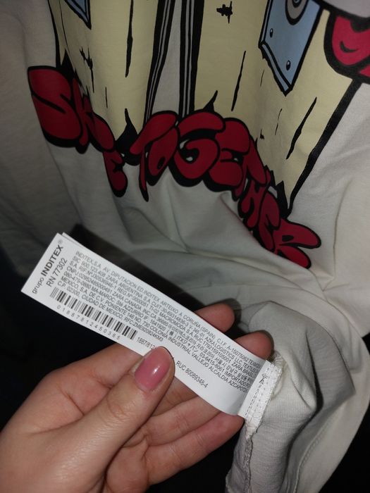 Rochie eleganta in pliuri