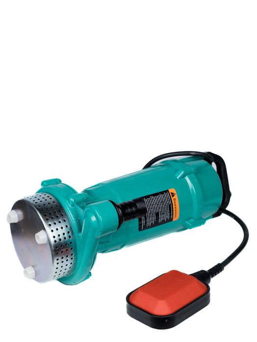 Погружной водяной насос
OCO QDX-0.25F