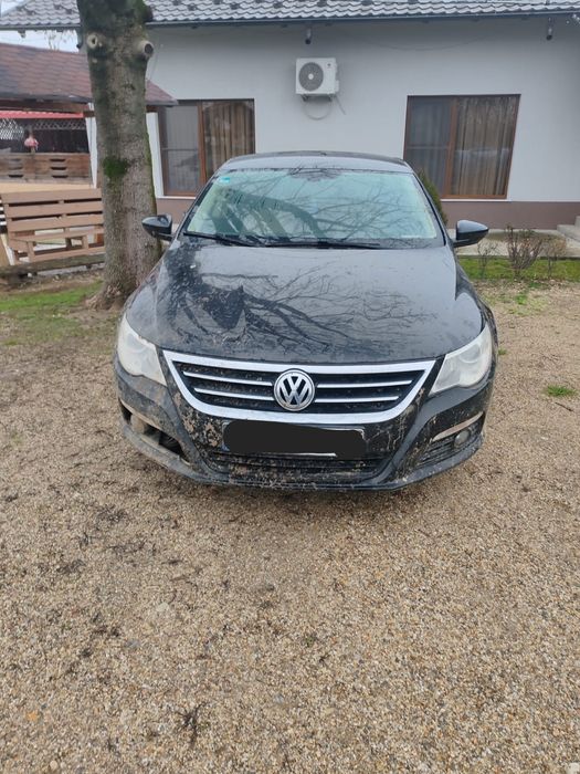 Dezmembrez Polo 6r,Wolkswagen CC,  Phaeton ,Passat b5.5, Golf 5,  Golf