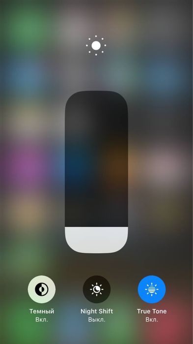 iphone Se 2020 srochna naqtga sotiladi 100$