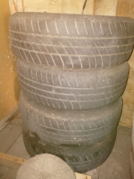 Jante tabla originale Opel