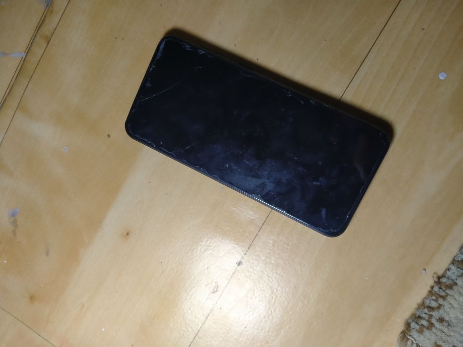 обменяю oppo a5 и samsung a03 core