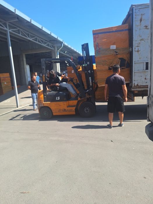 Компютер   оптом