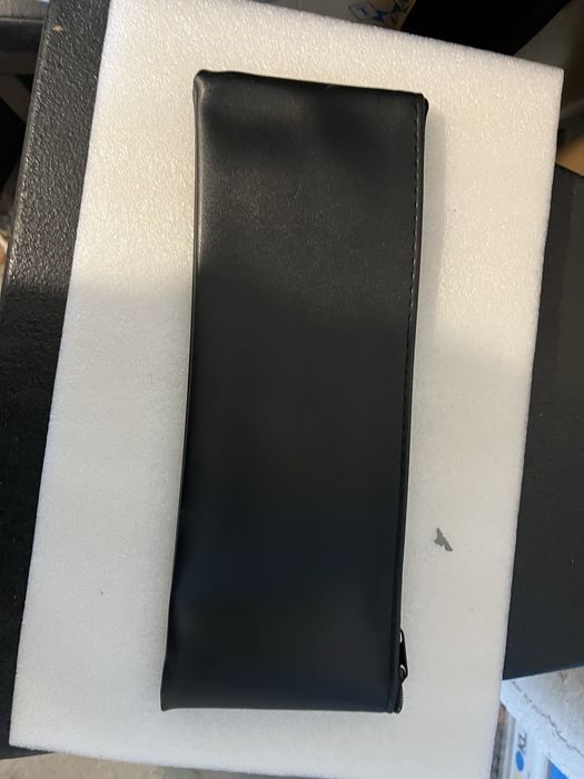 husa microfon shure
