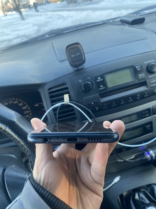 Продам poco x3 pro 128 гига