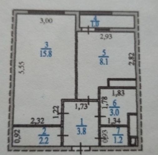 Медеуский район, напротив Магнума, талгарская трасса,