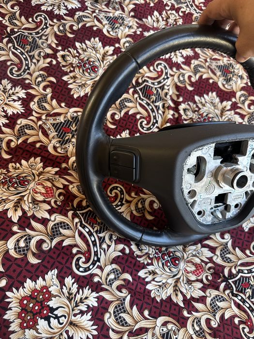 Malibu rul spark yechilgan sotiladi