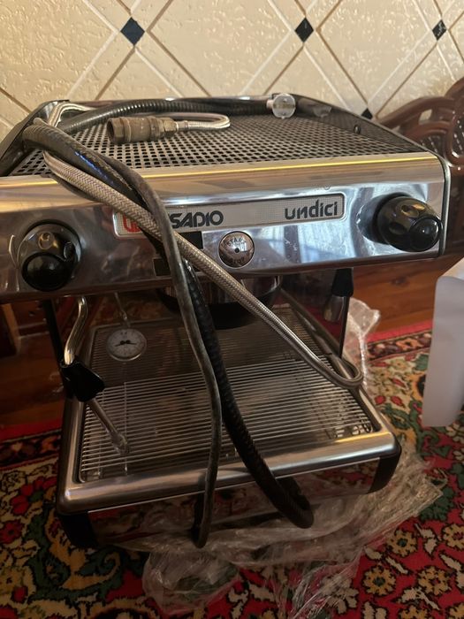 Kofee apart, koffe molka, coffee apart, code molka