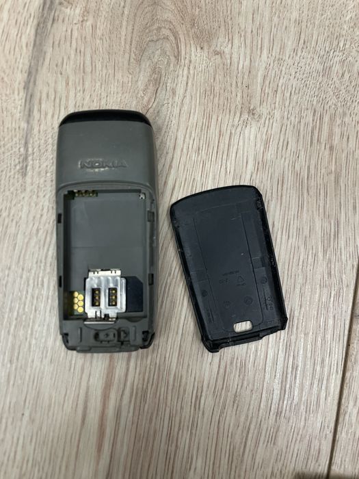 NOKIA 1600 продам