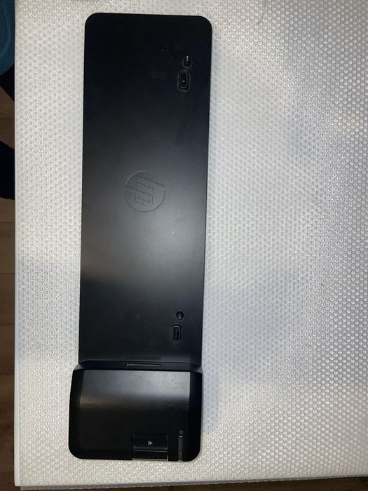Docking station hp