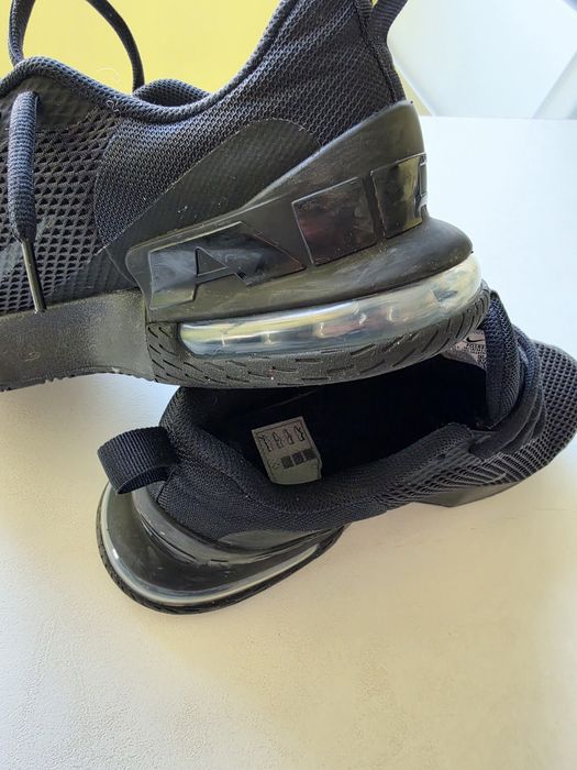Маратонки Nike Air Max от Германия 42