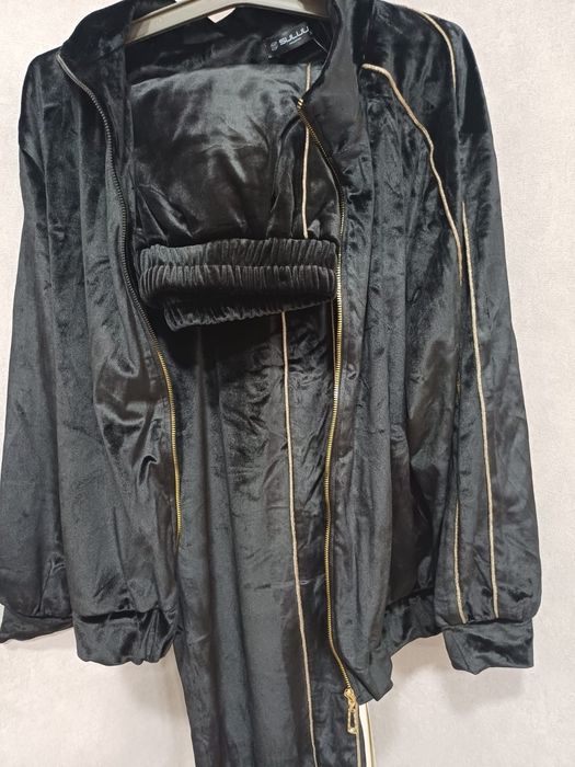 Женские вещи турция