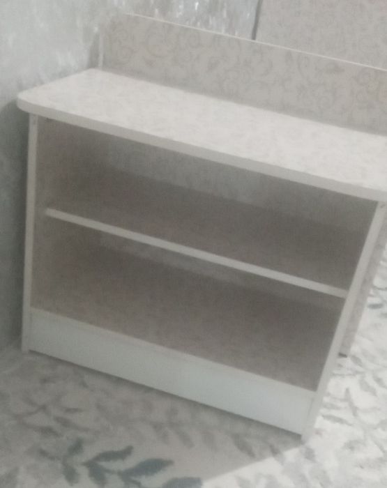 karvotcha sotiladi