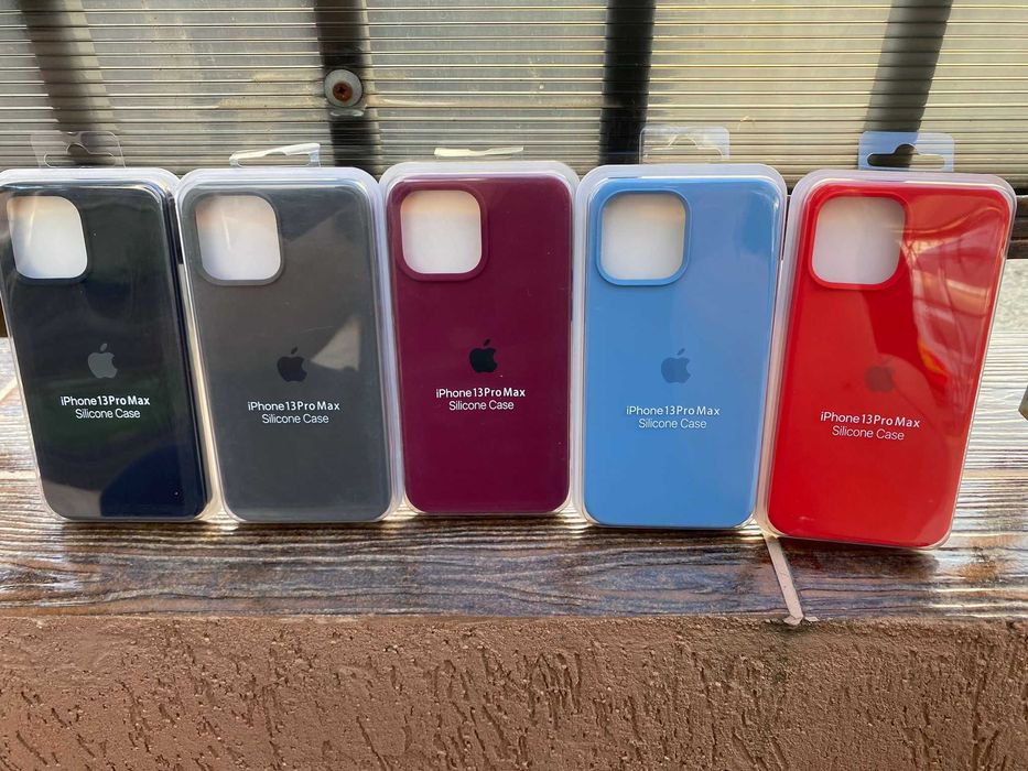 Folie iPhone X,11,11PRO/12/MAX,13,13PRO/14/15 Pro Max/16/17,17 Pro Max